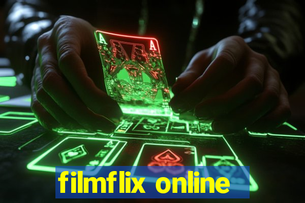 filmflix online